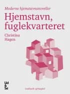 Hjemstavn, fuglekvarteret