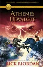 Athenes udvalgte