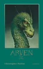 Arven