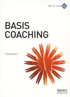 Basiscoaching