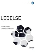 Ledelse