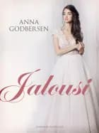Luxe 3: Jalousi
