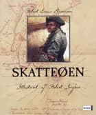 Skatteøen