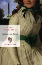 Slægten 16: Frihedens dragt