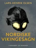 Nordiske vikingesagn