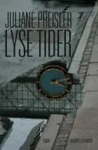 Lyse tider