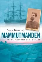 Mammutmanden