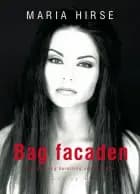 Bag facaden