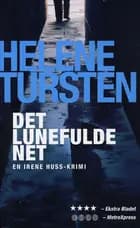 Det lunefulde net, pocket
