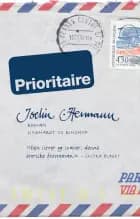Prioritaire