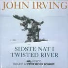 Sidste nat i Twisted River