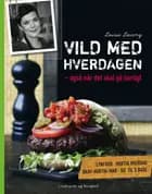 Vild med hverdagen