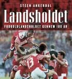 Landsholdet