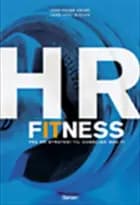 HR Fitness