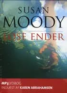 Løse ender