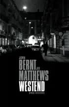Westend