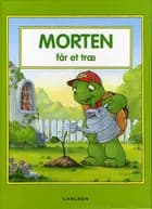 Morten får et træ