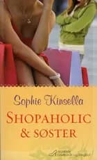 Shopaholic & søster (bd. 4), pocket