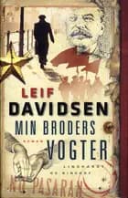 Min broders vogter