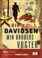 Min broders vogter