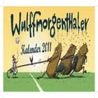 Wulffmorgenthaler kalender 2011