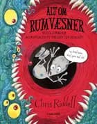 Alt om rumvæsner eller hvordan man opdager et angreb fra rummet - og hvad man skal gøre ved det