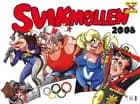 Svikmøllen 2008
