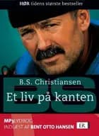 Et liv på kanten