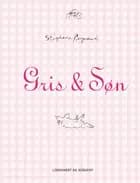 Gris & Søn