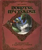 Nordisk Mytologi