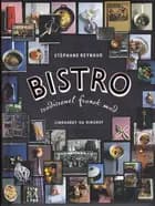 Bistro - traditionel fransk mad