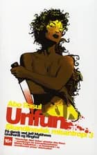 Unfun
