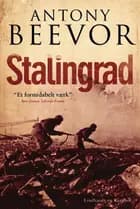 Stalingrad
