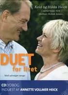 Duet for livet