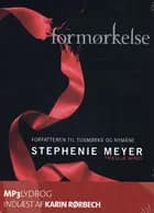 Formørkelse