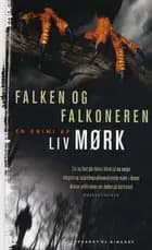 Falken og falkoneren