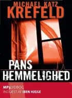 Pans hemmelighed