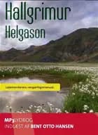 Lejemorderens guide til et smukt hjem