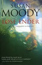 Løse ender