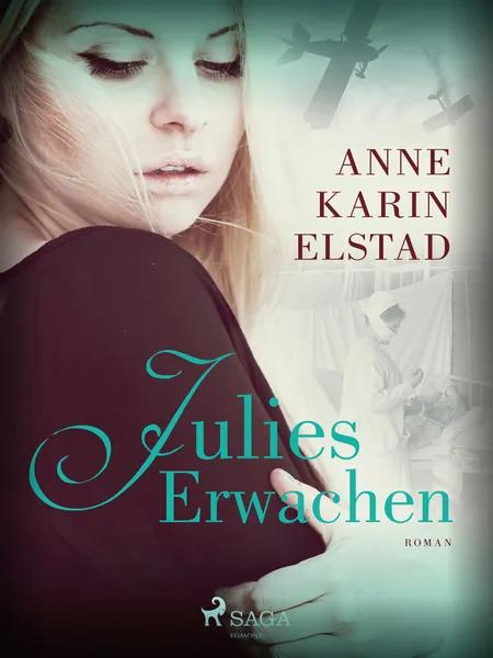 Julies Erwachen af Anne Karin Elstad