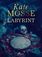 Labyrint