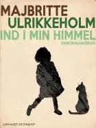 Ind i min himmel