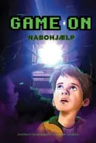 Game on 2: Nabohjælp