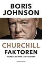 Churchill-faktoren