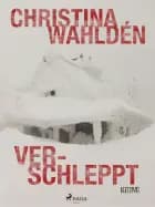 Verschleppt