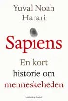 Sapiens