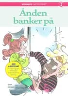 Ånden banker på