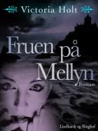 Fruen på Mellyn