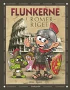 Flunkerne i Romerriget