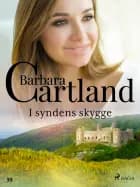 I syndens skygge